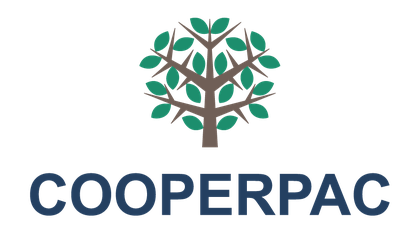 Cooperpac
